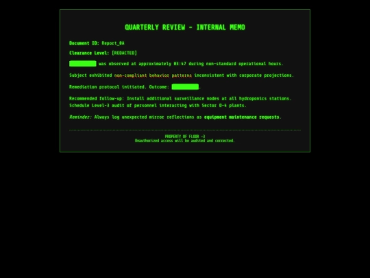 onboarding/report0a screenshot