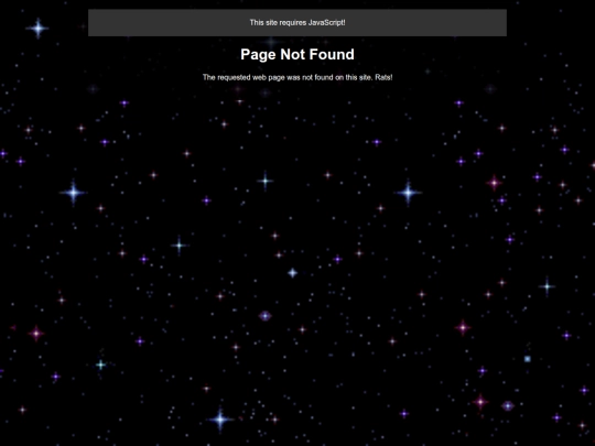 spindok_blog_starry screenshot