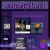 st4rguy.neocities.org avatar