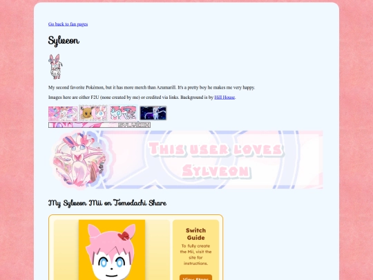 shrines/sylveon screenshot