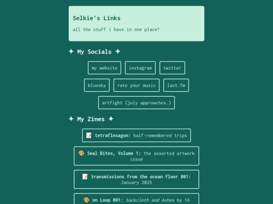 directory screenshot
