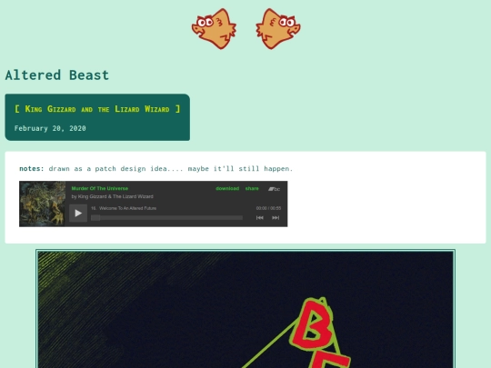 gallery/2020pages/alteredbeast screenshot