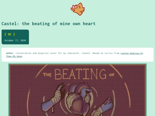 gallery/2020pages/castel-mineownheart screenshot