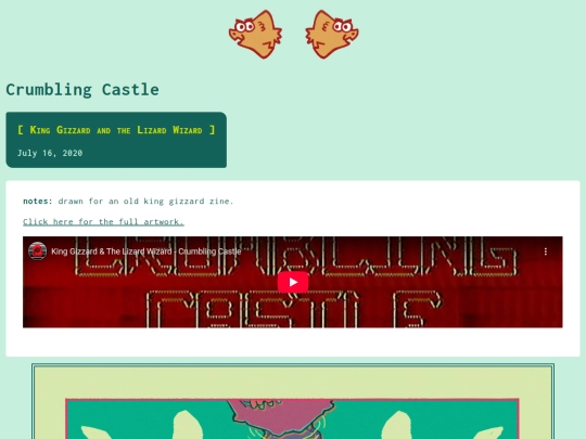 gallery/2020pages/crumblycastle screenshot