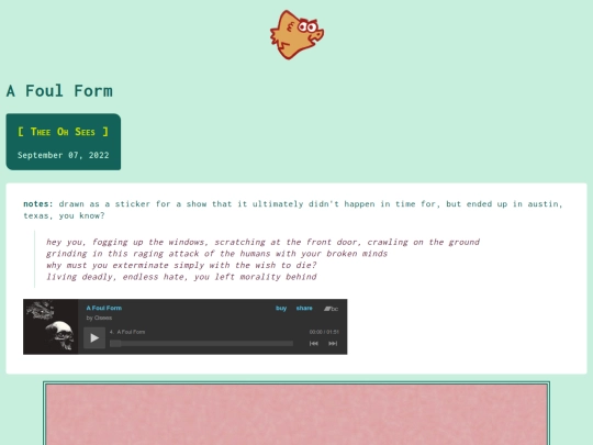 gallery/2022pages/afoulform screenshot