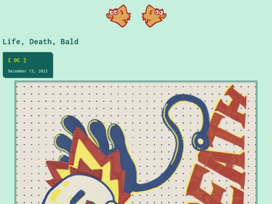 gallery/2022pages/lifedeathbald screenshot