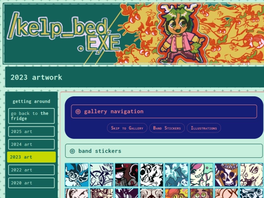 gallery/2023-art screenshot