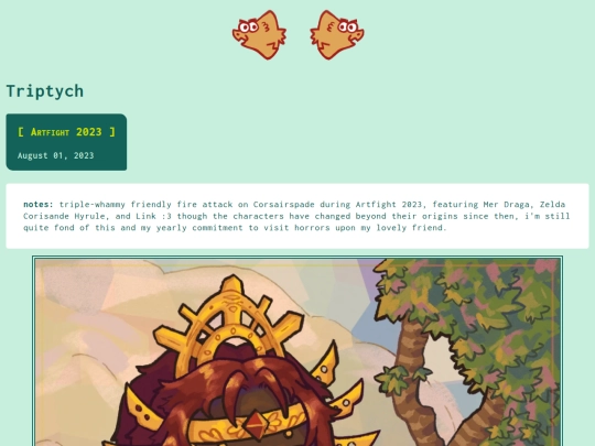 gallery/2023pages/af-triptych screenshot