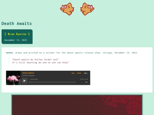 gallery/2023pages/deathawaits screenshot