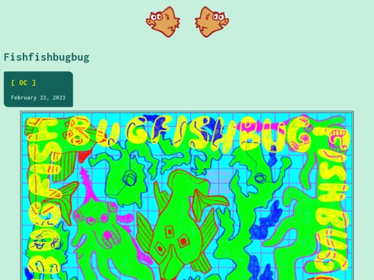 gallery/2023pages/fishfishbugbug screenshot