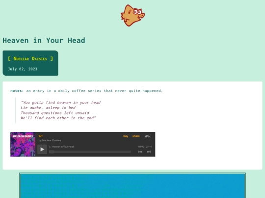 gallery/2023pages/heaveninyourhead screenshot