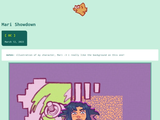 gallery/2023pages/oc-maripipe screenshot
