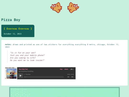 gallery/2023pages/pizzaboy screenshot