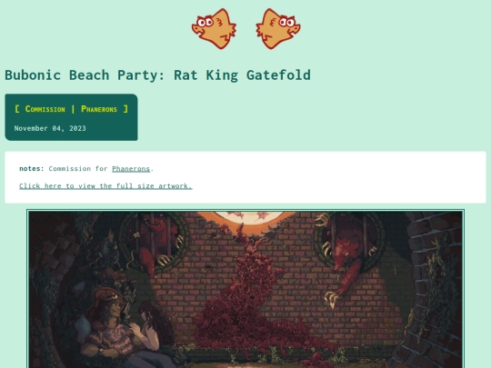 gallery/2023pages/ratkinggatefold screenshot