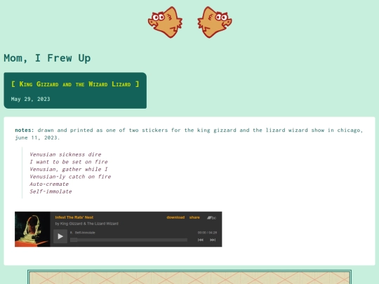 gallery/2023pages/selfimmolate screenshot