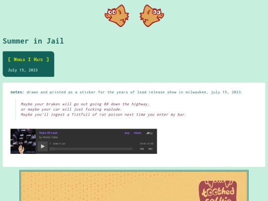 gallery/2023pages/summerinjail screenshot