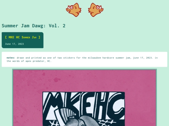 gallery/2023pages/summerjamiidawg screenshot