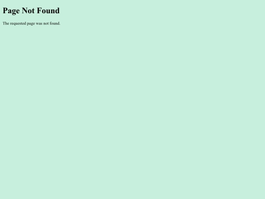 gallery/2023pages/underthebelt screenshot