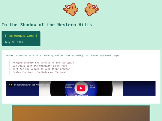 gallery/2023pages/westernhills screenshot