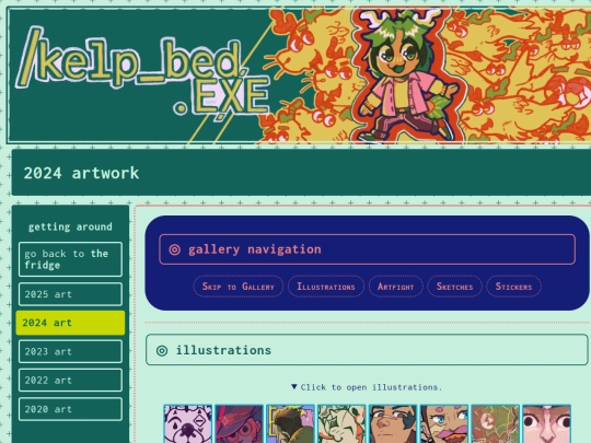 gallery/2024-art screenshot