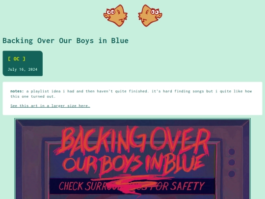gallery/2024pages/illo/boysinblue screenshot