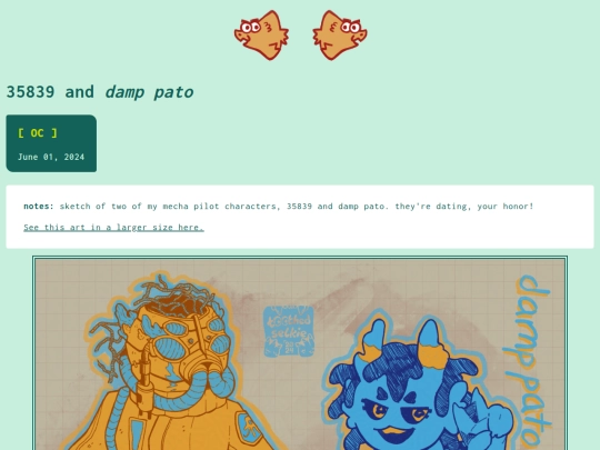 gallery/2024pages/sketch/35839ndamppato screenshot