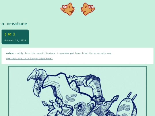 gallery/2024pages/sketch/acreature screenshot