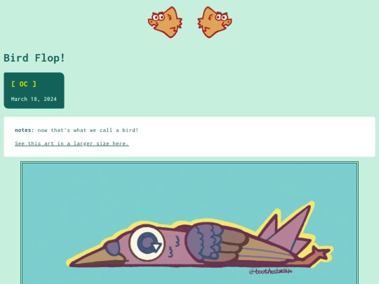 gallery/2024pages/sketch/bird screenshot
