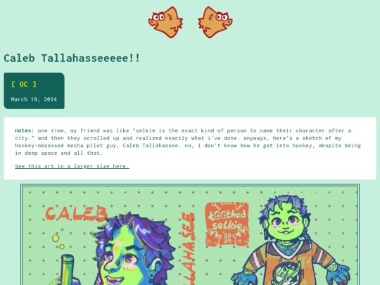 gallery/2024pages/sketch/calebtallahasseeeeee screenshot
