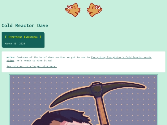 gallery/2024pages/sketch/coldreactordave screenshot