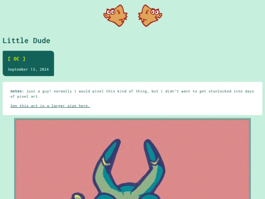 gallery/2024pages/sketch/littledude screenshot