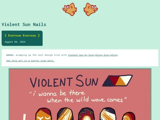 gallery/2024pages/sketch/nails-violentsun screenshot