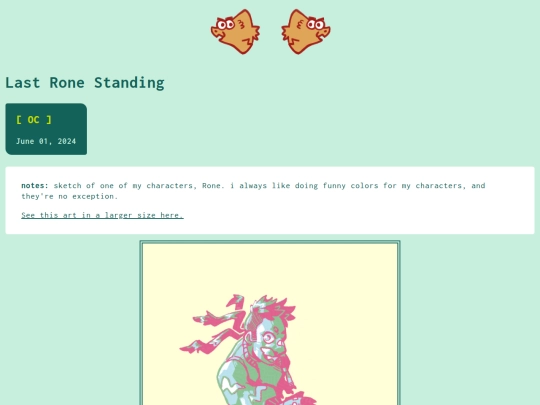 gallery/2024pages/sketch/standingrone screenshot