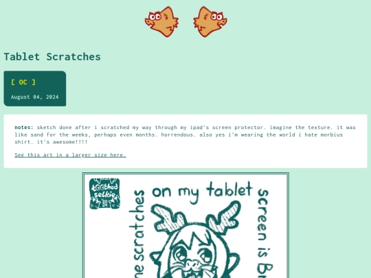 gallery/2024pages/sketch/tabletscratches screenshot