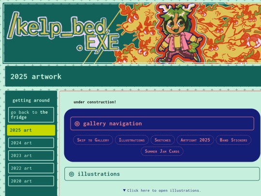 gallery/2025-art screenshot