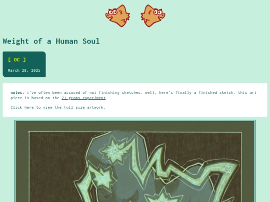 gallery/2025pages/illo/weightofasoul screenshot