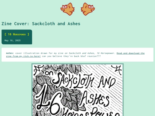 gallery/2025pages/illo/zine-16hp screenshot