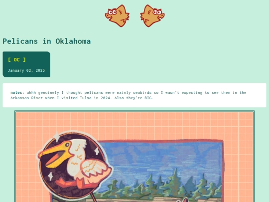 gallery/2025pages/sketch/pelicansok screenshot