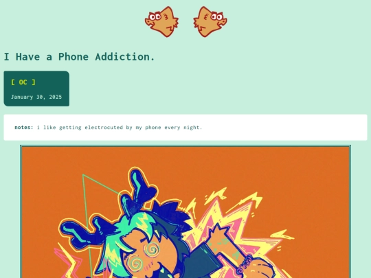 gallery/2025pages/sketch/phoneaddiction screenshot