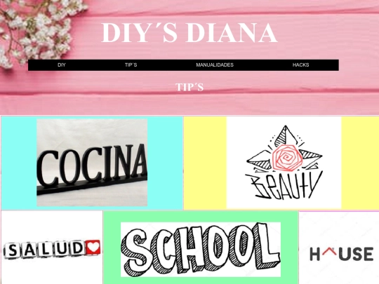tip screenshot
