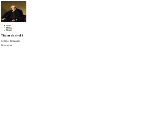 ejercicio2 screenshot