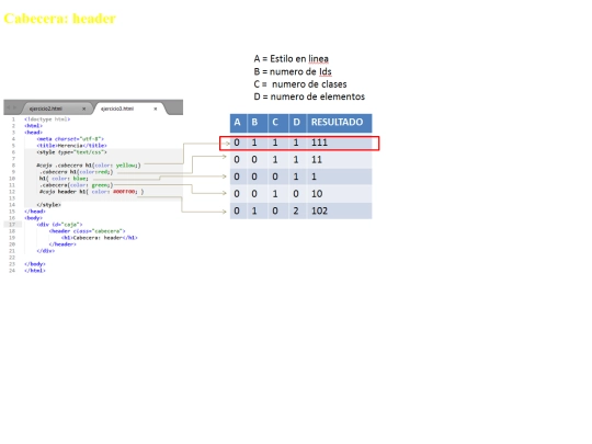 ejercicio3 screenshot