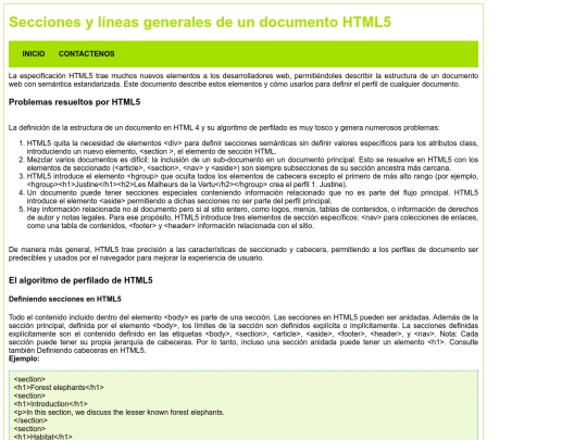 ejercicioFinalM2 screenshot
