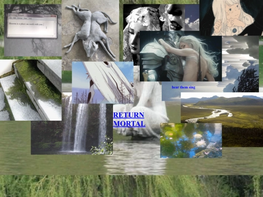 angel screenshot