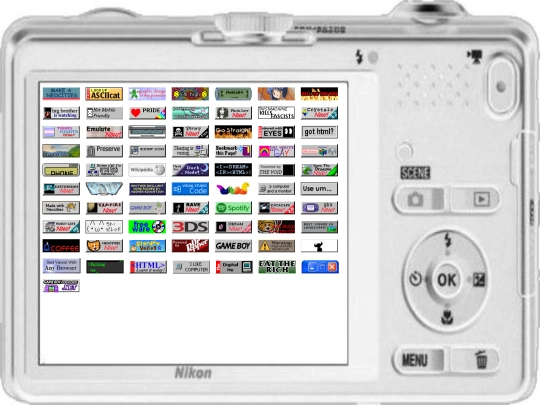 button screenshot