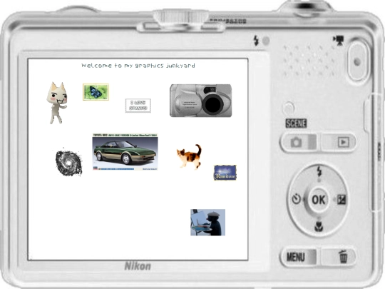 images screenshot
