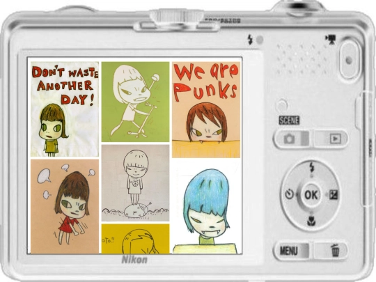 nara screenshot