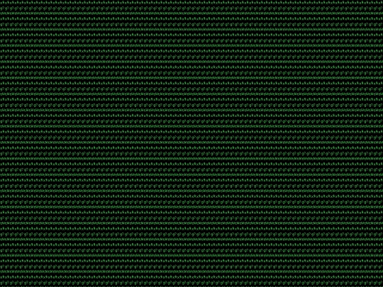 entergrid screenshot
