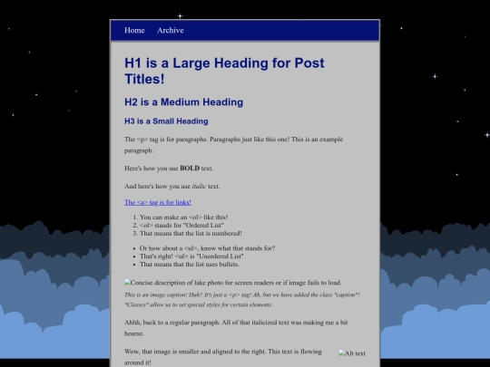 posts/2020-11-10-HTML-cheat-sheet screenshot