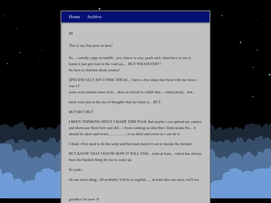 posts/2025-04-15-Comics screenshot